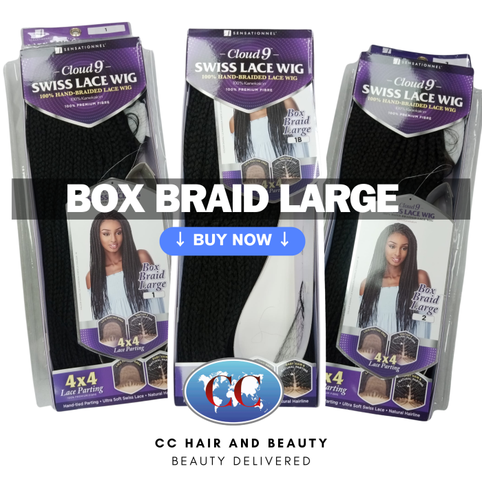 ea1518f3d6c18b14ed3237e2677fbe45.png