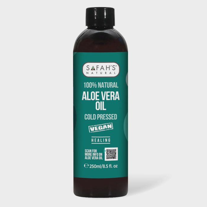 eaaf5299c9db9fd53c3bce3f506f1601.jpg