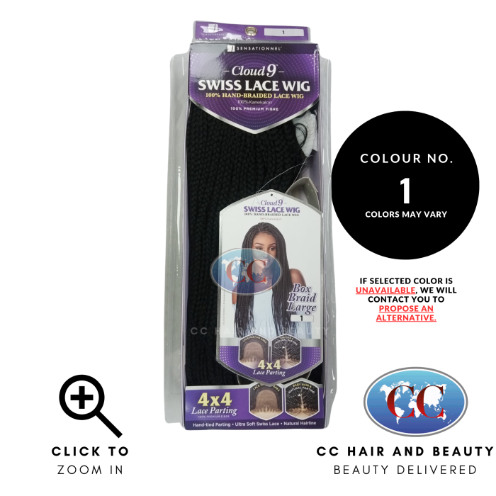 f0937ec92ca650c835f749cb7088d03a.png