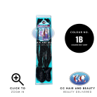 f2a140cf2ac1352c387382919369e5f4.png