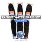 f5ce82e407954d6bbcd3cd61ecb06eb4.png