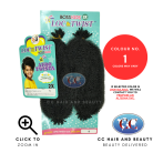 f60686ccf58945e020b4218ea1b75e5b.png