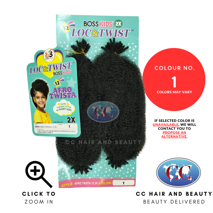 f60686ccf58945e020b4218ea1b75e5b.png