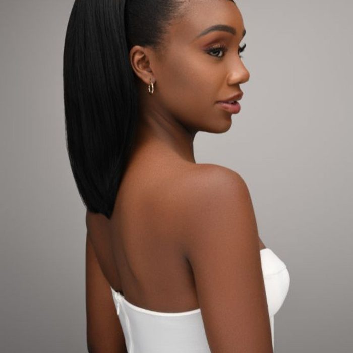 fab01f381b30e5e571e856e860f156f3.jpg