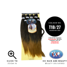 fbb99266a789268f17f01de3aff5cd0c.png