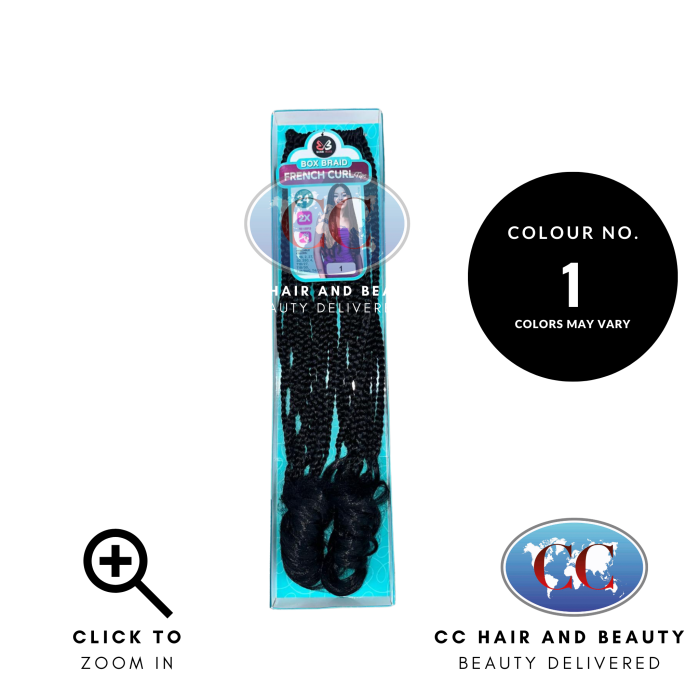 fd9a541bb54c6f99e621ca1237a06f2f.png