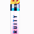 06ab9513060eb981f48e81fff0d334d2.png
