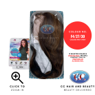 0cdaf9d12a104294a6f9416271dcaf7d.png