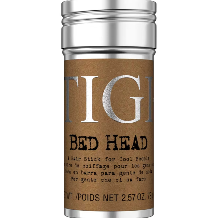 1ea75e4af9979e2cbbc4d8740a1d1f44.png