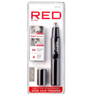 274c0267f580e61330a35bb7e4afe6d0.png
