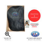 2c80f1587e4ebf18cc54cbbda4ba950a.png