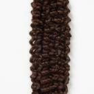 6134acf6cdc5e2f34ae9c2f0ec4aa660.png
