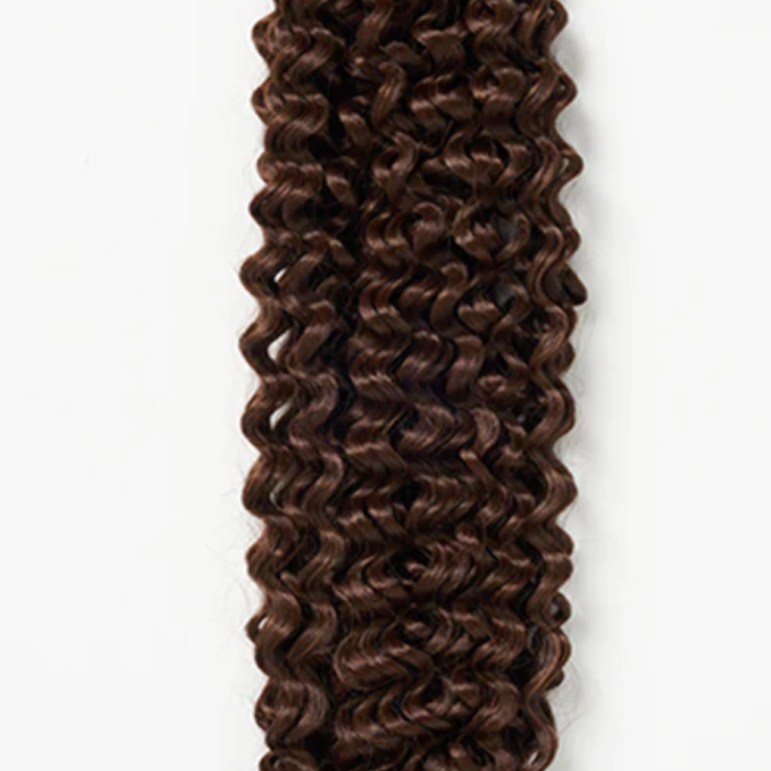 6134acf6cdc5e2f34ae9c2f0ec4aa660.png