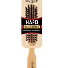 71a3323f4d492006cdee889bf0755d44.png