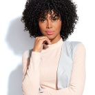 79459cb65c48c02d479d7ded1c11ee50.jpg