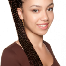 79562c68b07e7f119665f38f017c6f4f.png