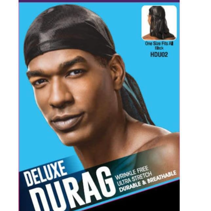 8081f29516a9a6a480702ef24a457f4f.png
