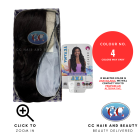 83868a7baf49fbf1ca2b5faef343911c.png