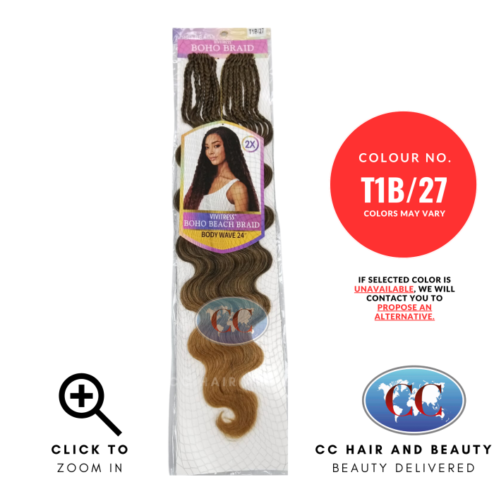 8536c00ffc66ead0760f7ba57ae74b39.png