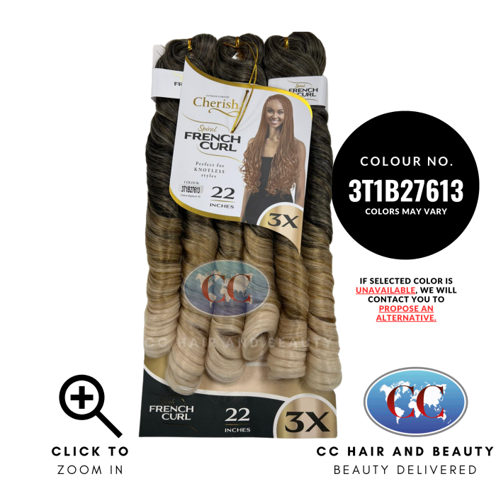 8b709d32d8ab2637461cef81e0ca6245.png