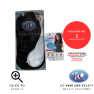 a6547e70542cfb0864ffd4ebb9741a1a.png
