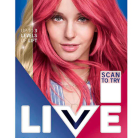 ac3b02709d26dc1a1769661ff54d14d2.png