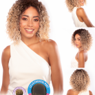 bfa7254c1f8b801a8b5fe097372d37f1.png