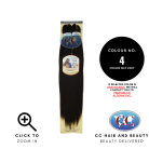 c99aea290a7798e6316372713a0876ba.png