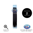 cca9b0d260dc5f520b5e4284a573d46a.png