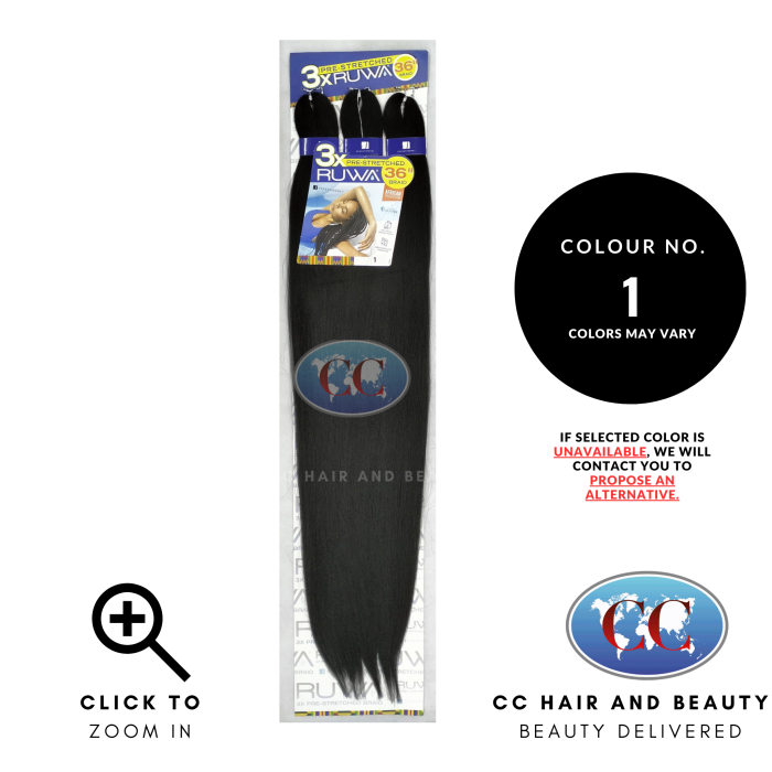 ccc559f35ed824f4719d4db094c7874d.png