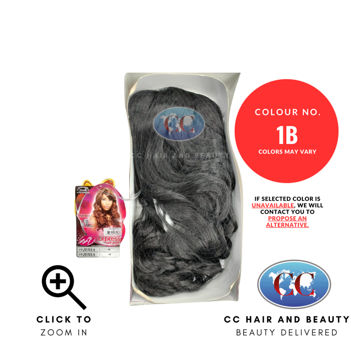 d99d336cfdee97853acd67b0f0b47451.png