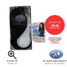 e7324ff8d518278df5e908467f5700d8.png