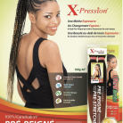 e77c5963cfbe254f35b9f7850d3860d2.png