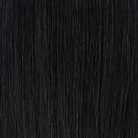 ece04b00226916b4d8db678807fbfdc2.jpg