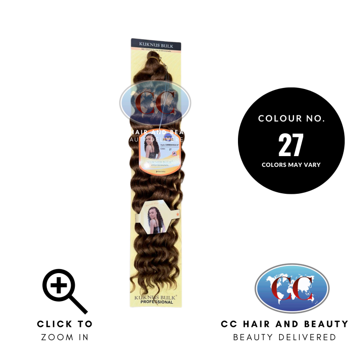 fc96516e97da0786500989afbc5c180c.png