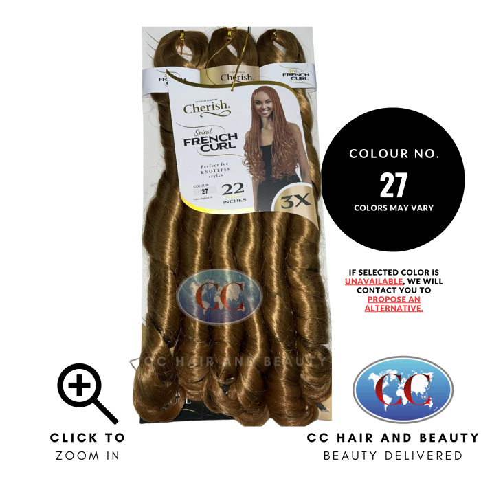 fc973f63edfd9967f870ccf656d6a180.png